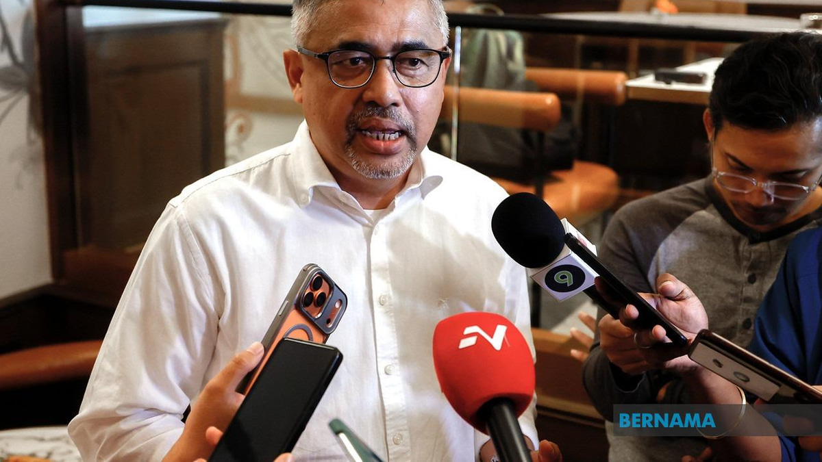 FAM Defers to AFC on Publishing Audit Report