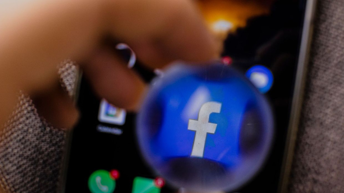 Meta's Chinese Ad Partner Flooded Facebook and Instagram with AI 'Nudify' App Promotions, Watchdog Reveals