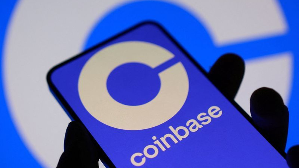 Coinbase's Top Legal Strategist Steps Down After Pivotal Win Against SEC
