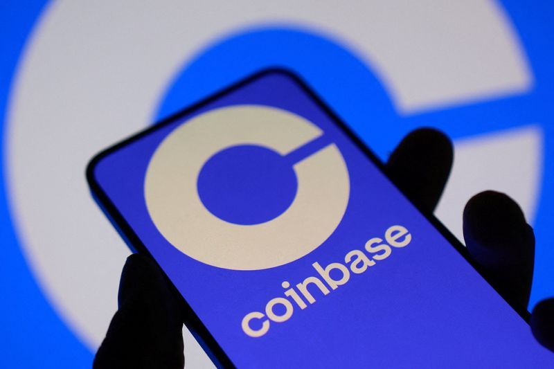 Coinbase's Top Legal Strategist Steps Down After Pivotal Win Against SEC