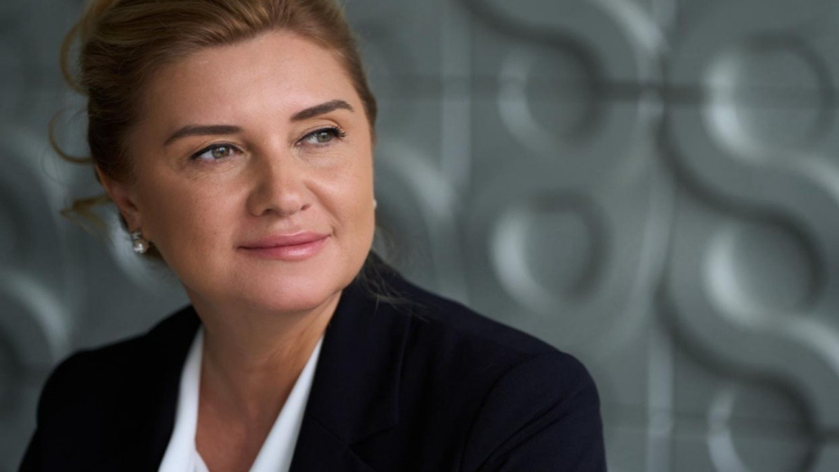 Azerbaijan Strengthens Global Standing Through World Urban Forum, Says EBRD Official