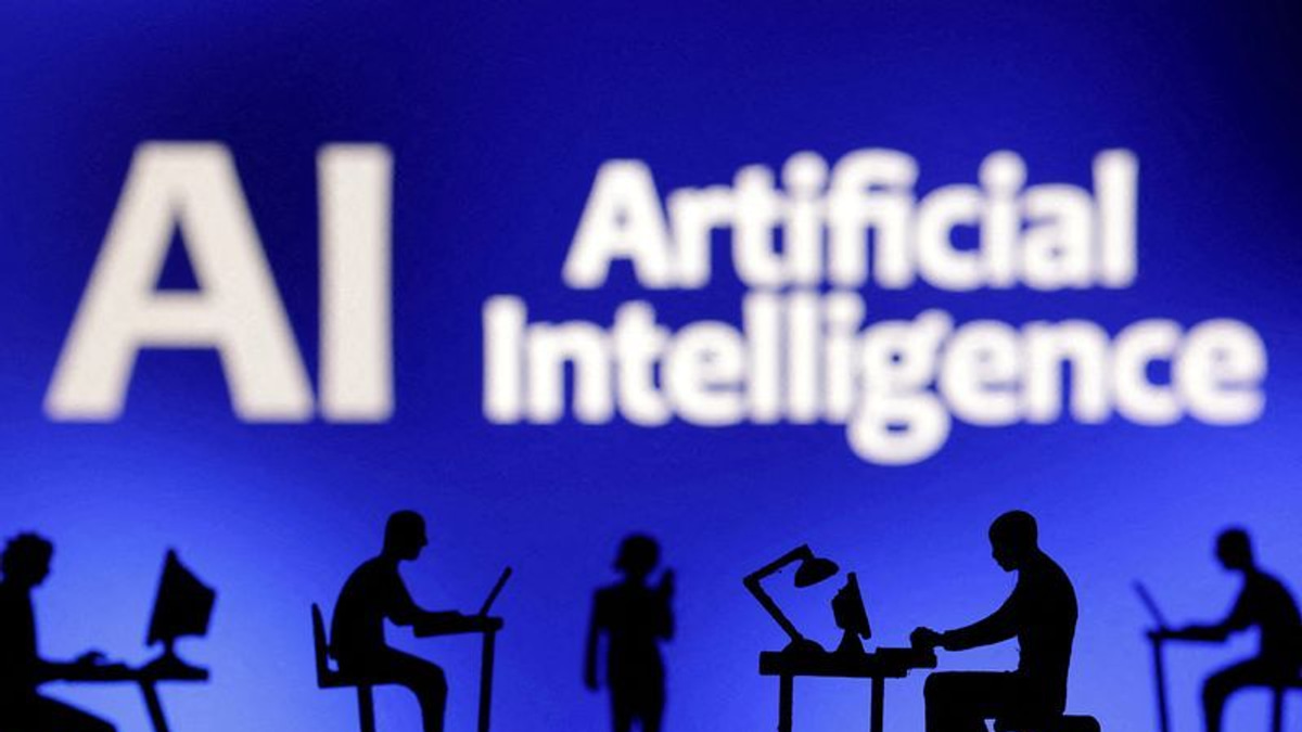Hungary Could Gain €15 Billion in Productivity Through AI Adoption, McKinsey Analysis Shows