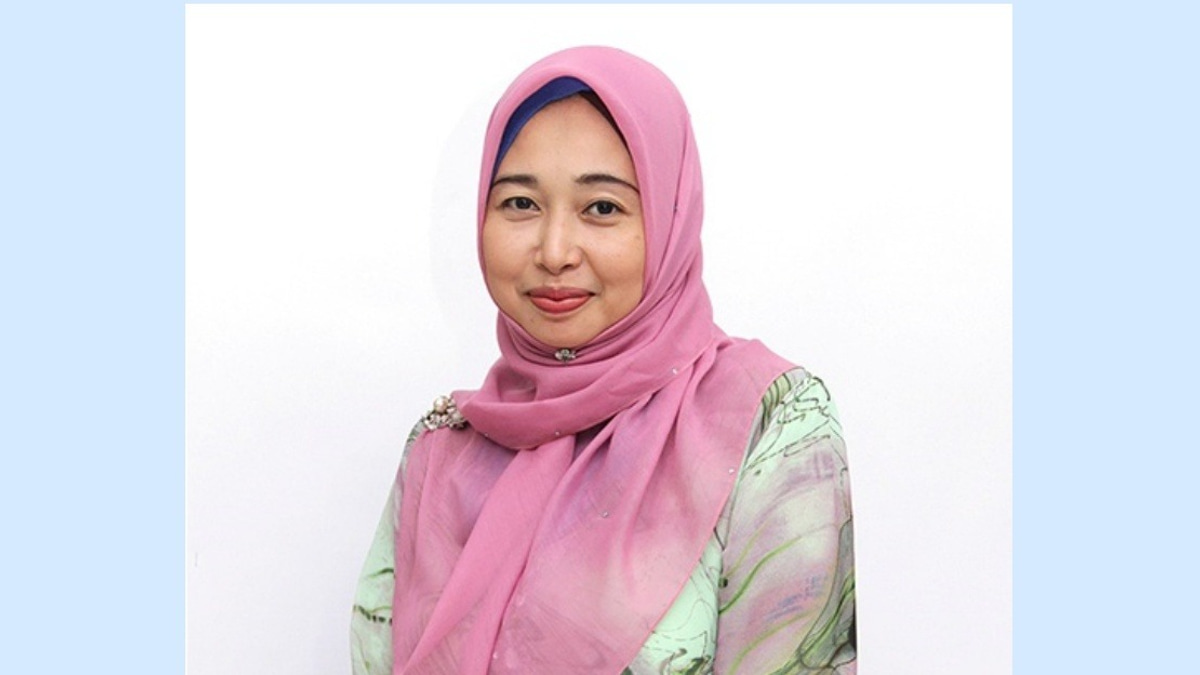 New Residential Tenancy Act Set to Balance Rights of Landlords and Tenants in Malaysia