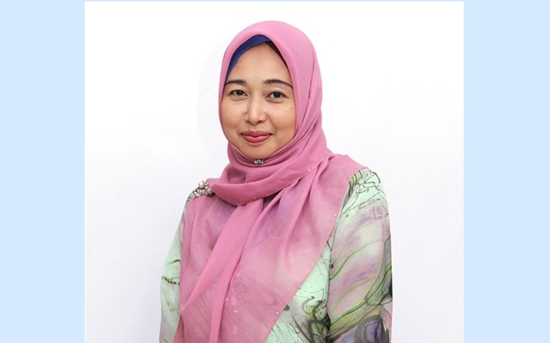 New Residential Tenancy Act Set to Balance Rights of Landlords and Tenants in Malaysia