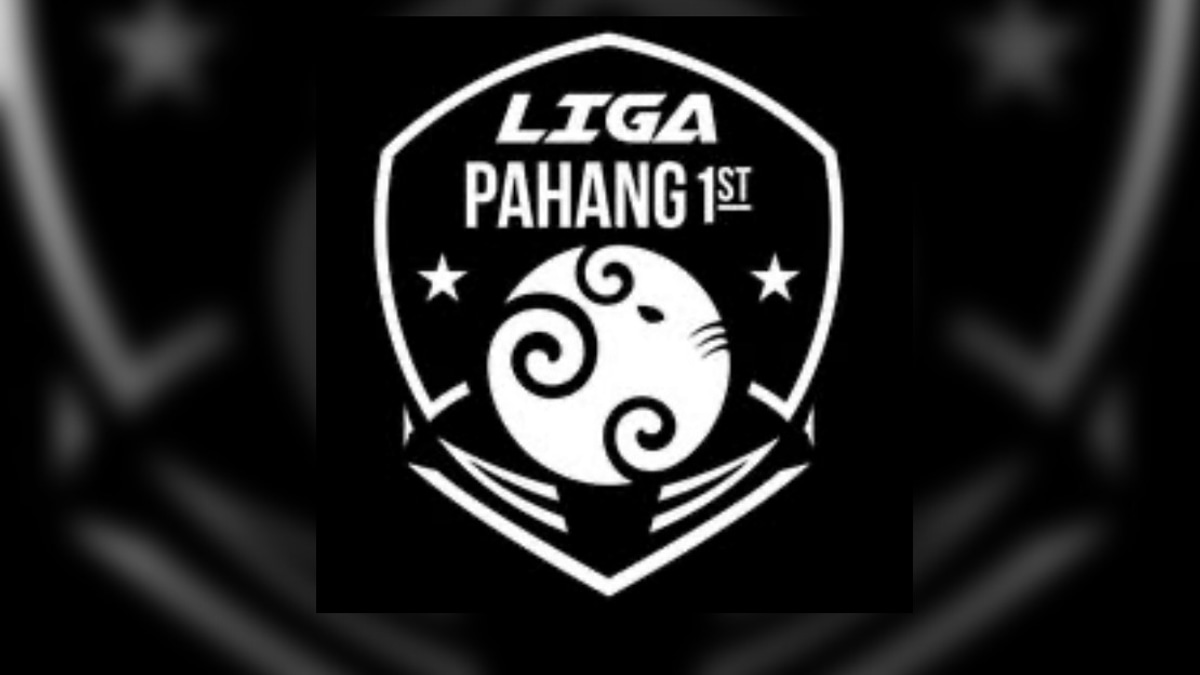 Pahang Launches Inaugural People's Football League With 112 Teams