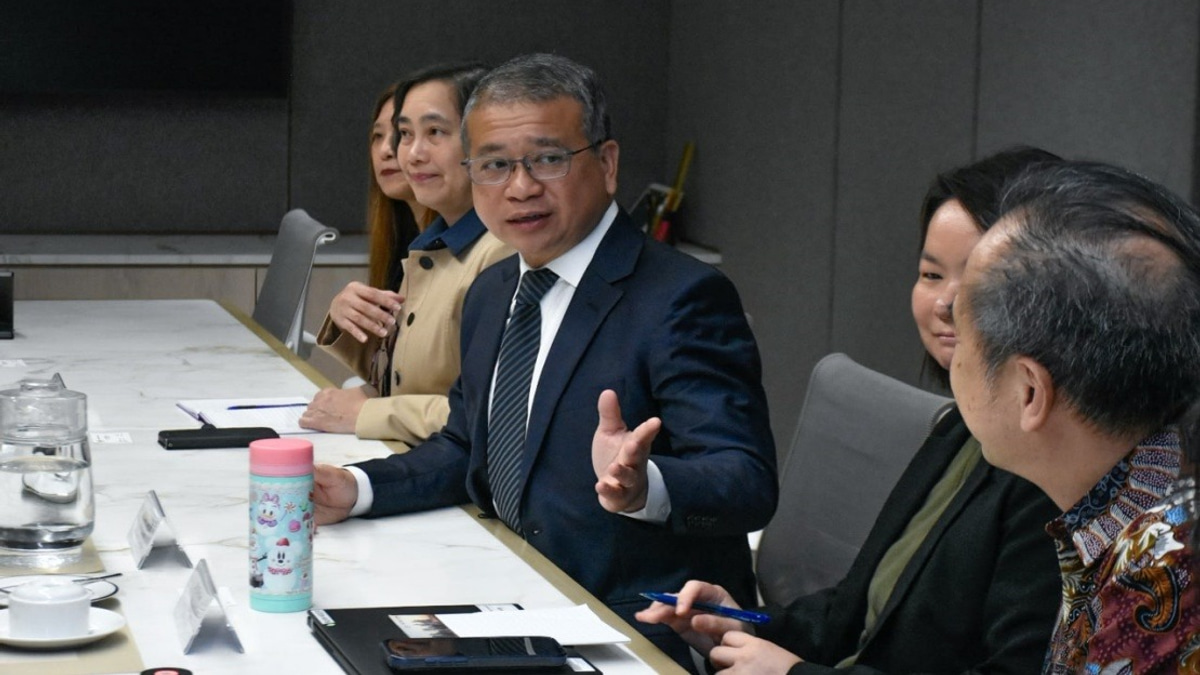 Singapore and Malaysia Strengthen Legal Cooperation Through ADR Partnerships
