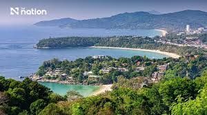 Thailand Intensifies Crackdown on Foreign Proxy Networks in Prime Tourism Zones