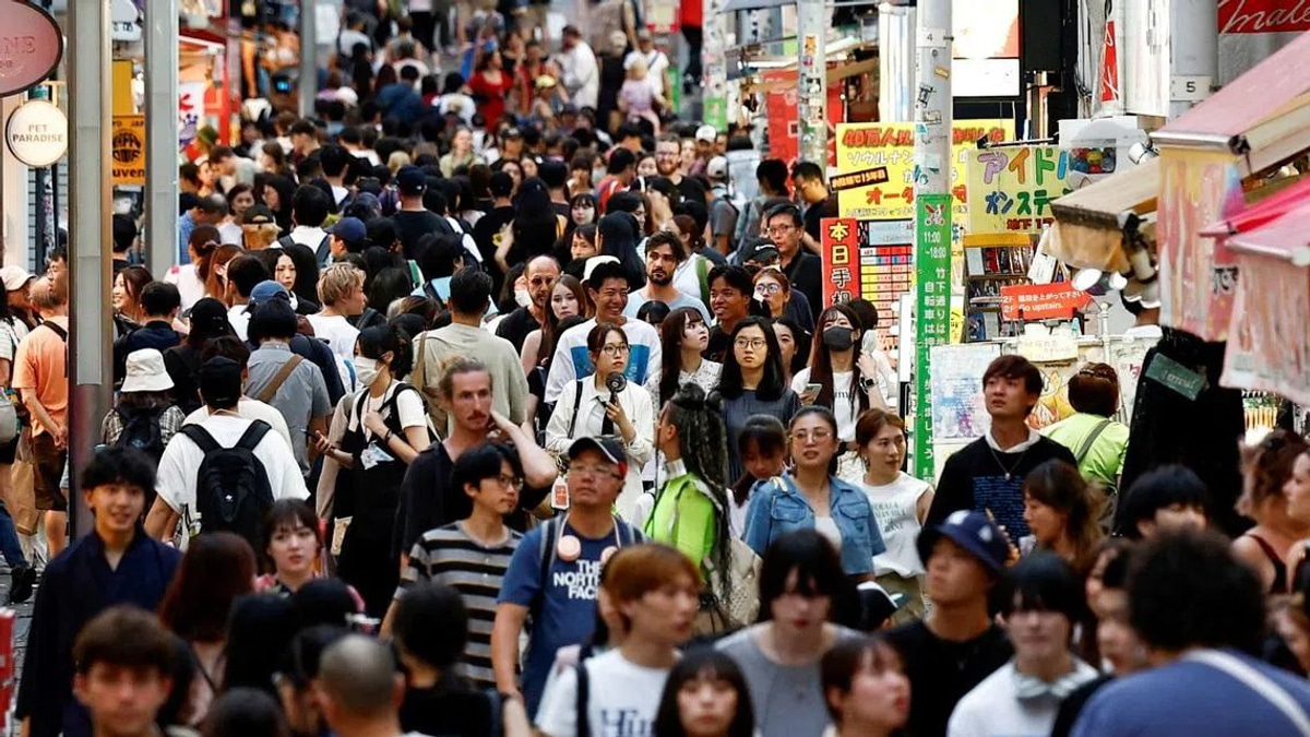 Japanese Woman Sues State Over Rape Case Dismissal and Prosecutor Misconduct