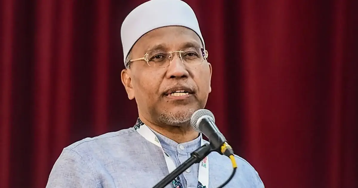 PN Sets Sights on Six Melaka Seats as Islamic Party Signals Cautious Approach to Coalition Talks