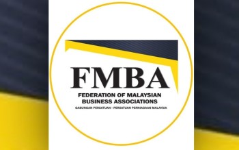 PM Anwar's Fast-Track Foreign Worker Directive Signals Government's Responsiveness to Business Sector