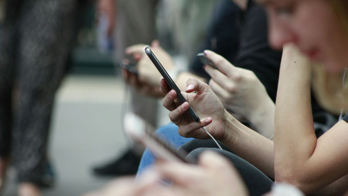 Brazil tightens digital regulations to combat hate speech and online crime