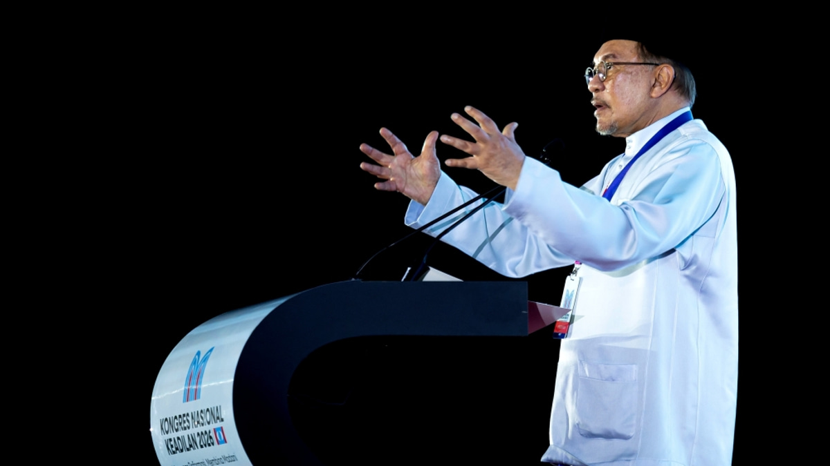 Anwar to Unveil Key Policy Reforms as Budget 2027 Preparations Intensify