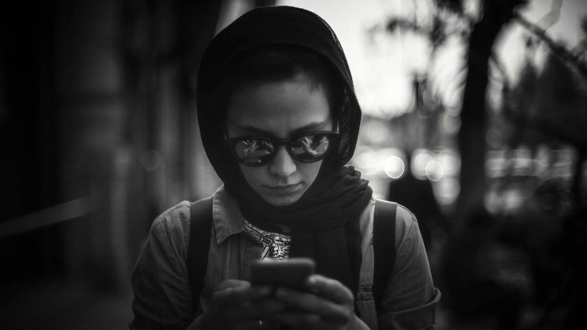 Iran restores partial Internet access after 88-day shutdown