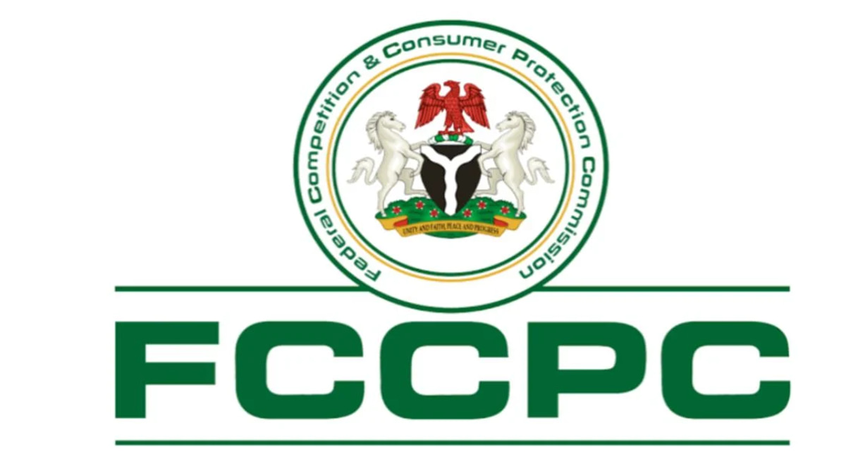 Nigeria Takes Action Against Tech Giants Over Unlawful News Content Use