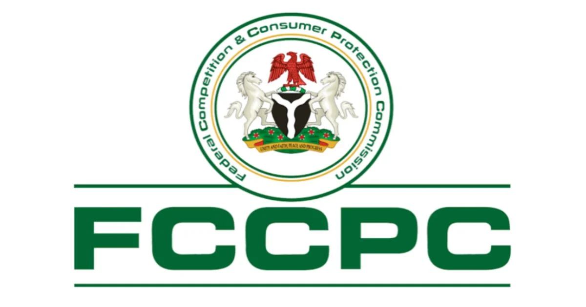 Nigeria Takes Action Against Tech Giants Over Unlawful News Content Use
