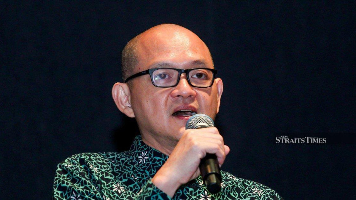 Coalition Win Predicted to Dominate Negri Sembilan State Election