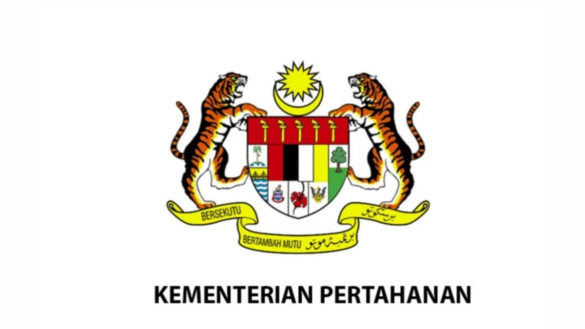 MINDEF Directs RM275.4 Million Towards Armed Forces Veterans' Welfare and Support