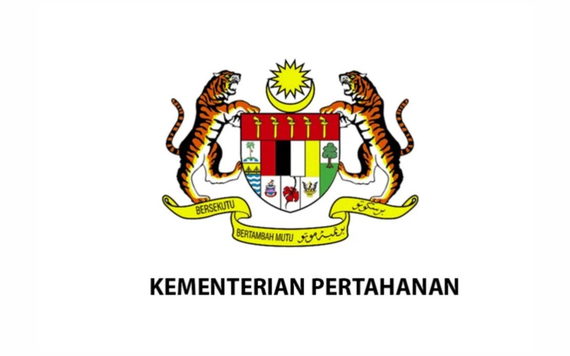 MINDEF Directs RM275.4 Million Towards Armed Forces Veterans' Welfare and Support