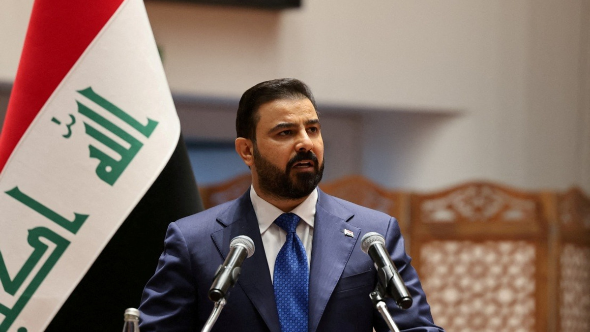 Iraq Reaffirms OPEC Commitment, Seeks Equitable Production Terms