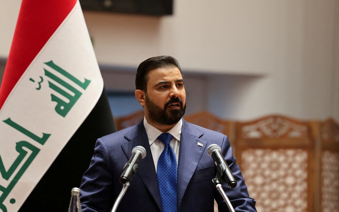Iraq Reaffirms OPEC Commitment, Seeks Equitable Production Terms