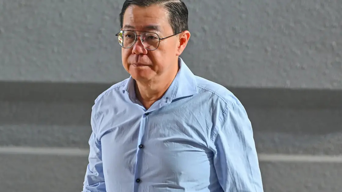 Contractor Enjoyed Unfair Advantage in Tunnel Project Bidding, Court Hears