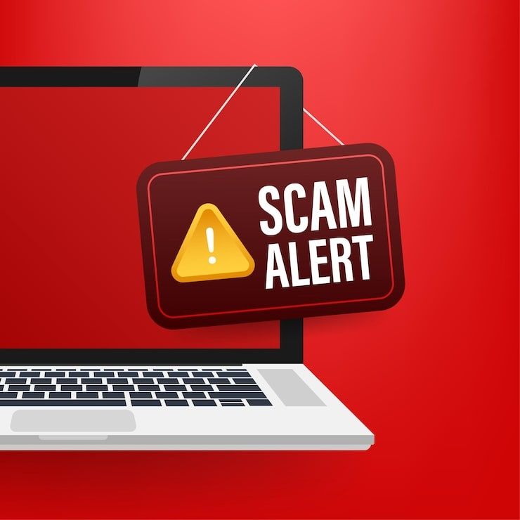 Indonesia Deports 92 Chinese Nationals in Crackdown on Cyber Scam Networks